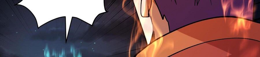 đọc truyện Tuyệt Thế Võ Thần Chương 1063 ảnh 130 tại Thiên Thai Truyện