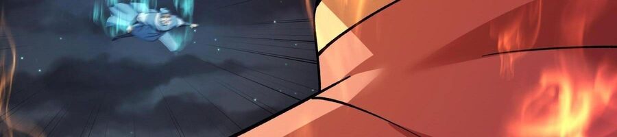 đọc truyện Tuyệt Thế Võ Thần Chương 1063 ảnh 131 tại Thiên Thai Truyện