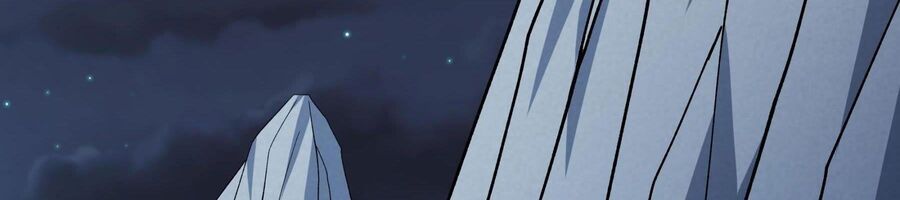 đọc truyện Tuyệt Thế Võ Thần Chương 1063 ảnh 15 tại Thiên Thai Truyện