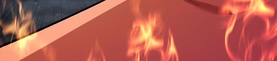 đọc truyện Tuyệt Thế Võ Thần Chương 1063 ảnh 132 tại Thiên Thai Truyện