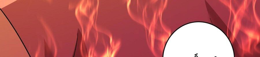 đọc truyện Tuyệt Thế Võ Thần Chương 1063 ảnh 133 tại Thiên Thai Truyện