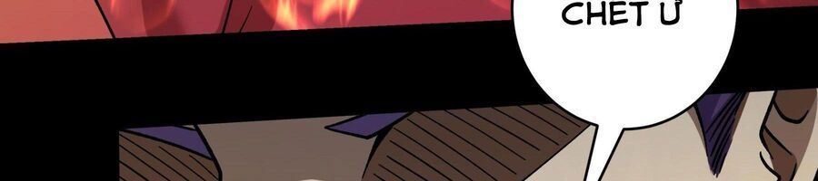 đọc truyện Tuyệt Thế Võ Thần Chương 1063 ảnh 134 tại Thiên Thai Truyện