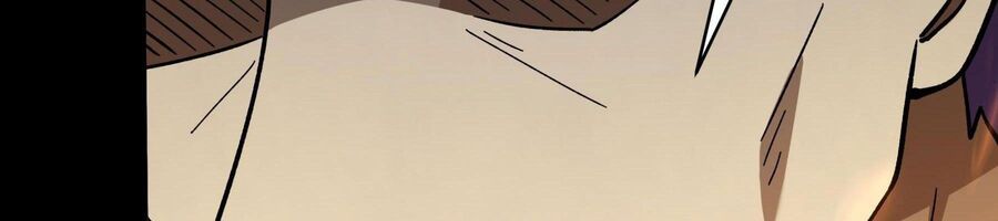 đọc truyện Tuyệt Thế Võ Thần Chương 1063 ảnh 135 tại Thiên Thai Truyện