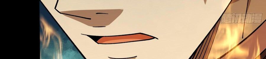 đọc truyện Tuyệt Thế Võ Thần Chương 1063 ảnh 136 tại Thiên Thai Truyện