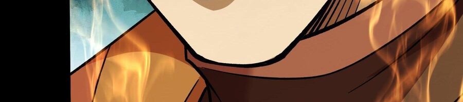 đọc truyện Tuyệt Thế Võ Thần Chương 1063 ảnh 137 tại Thiên Thai Truyện