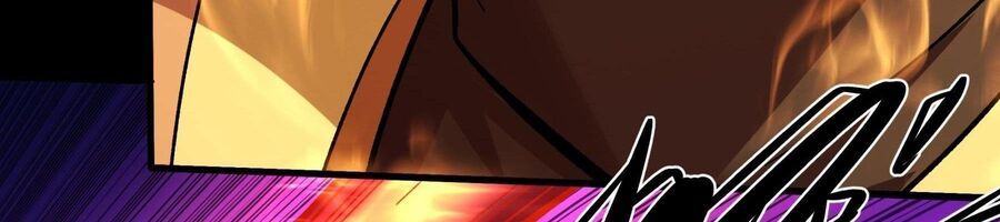 đọc truyện Tuyệt Thế Võ Thần Chương 1063 ảnh 138 tại Thiên Thai Truyện