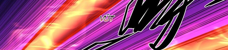 đọc truyện Tuyệt Thế Võ Thần Chương 1063 ảnh 139 tại Thiên Thai Truyện