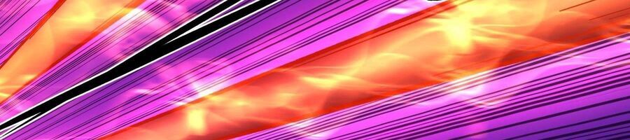 đọc truyện Tuyệt Thế Võ Thần Chương 1063 ảnh 140 tại Thiên Thai Truyện