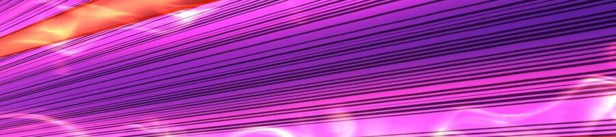 đọc truyện Tuyệt Thế Võ Thần Chương 1063 ảnh 141 tại Thiên Thai Truyện