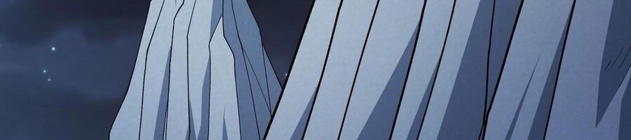 đọc truyện Tuyệt Thế Võ Thần Chương 1063 ảnh 16 tại Thiên Thai Truyện