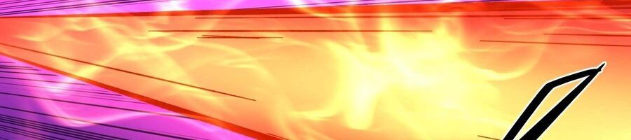 đọc truyện Tuyệt Thế Võ Thần Chương 1063 ảnh 142 tại Thiên Thai Truyện