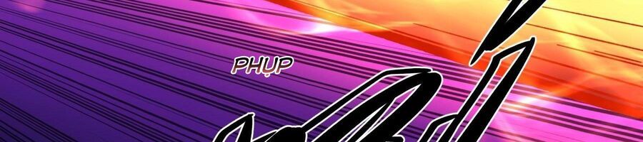 đọc truyện Tuyệt Thế Võ Thần Chương 1063 ảnh 143 tại Thiên Thai Truyện