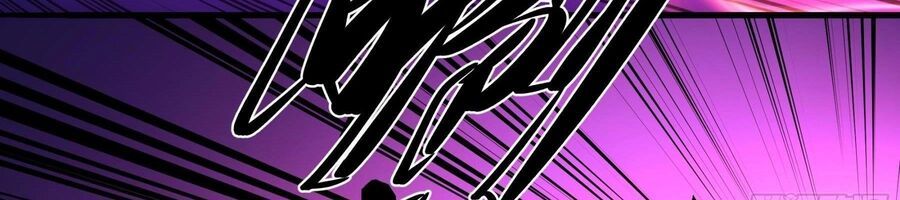 đọc truyện Tuyệt Thế Võ Thần Chương 1063 ảnh 144 tại Thiên Thai Truyện