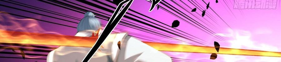 đọc truyện Tuyệt Thế Võ Thần Chương 1063 ảnh 145 tại Thiên Thai Truyện