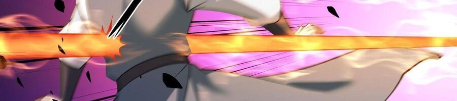 đọc truyện Tuyệt Thế Võ Thần Chương 1063 ảnh 146 tại Thiên Thai Truyện