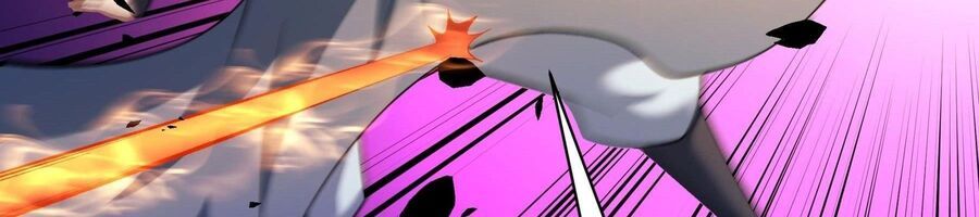 đọc truyện Tuyệt Thế Võ Thần Chương 1063 ảnh 147 tại Thiên Thai Truyện