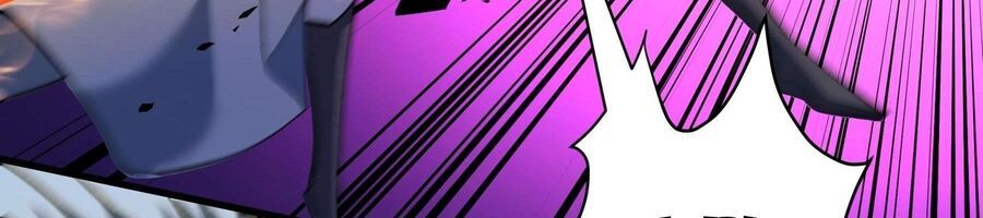 đọc truyện Tuyệt Thế Võ Thần Chương 1063 ảnh 148 tại Thiên Thai Truyện