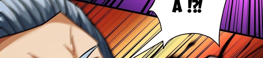 đọc truyện Tuyệt Thế Võ Thần Chương 1063 ảnh 149 tại Thiên Thai Truyện