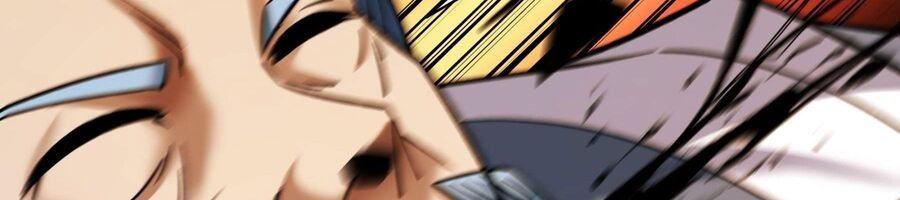 đọc truyện Tuyệt Thế Võ Thần Chương 1063 ảnh 150 tại Thiên Thai Truyện