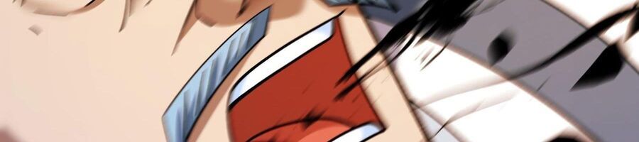 đọc truyện Tuyệt Thế Võ Thần Chương 1063 ảnh 151 tại Thiên Thai Truyện