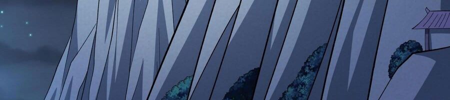 đọc truyện Tuyệt Thế Võ Thần Chương 1063 ảnh 17 tại Thiên Thai Truyện