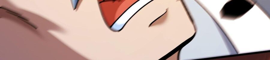 đọc truyện Tuyệt Thế Võ Thần Chương 1063 ảnh 152 tại Thiên Thai Truyện