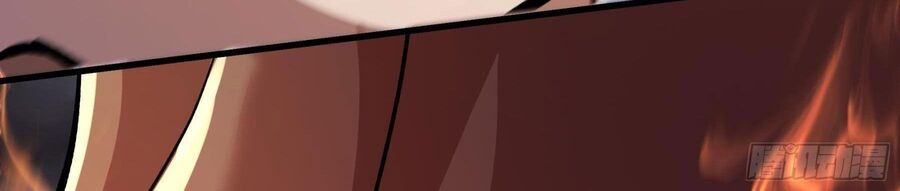 đọc truyện Tuyệt Thế Võ Thần Chương 1063 ảnh 153 tại Thiên Thai Truyện