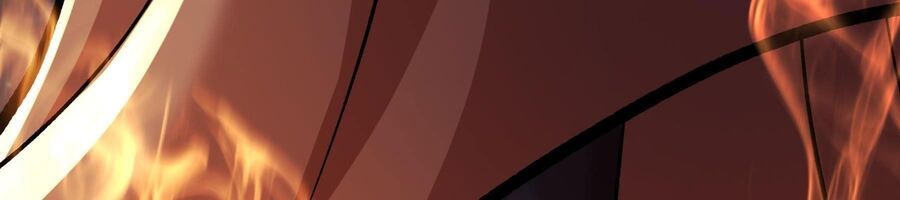 đọc truyện Tuyệt Thế Võ Thần Chương 1063 ảnh 154 tại Thiên Thai Truyện