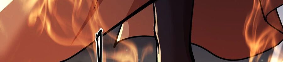 đọc truyện Tuyệt Thế Võ Thần Chương 1063 ảnh 155 tại Thiên Thai Truyện