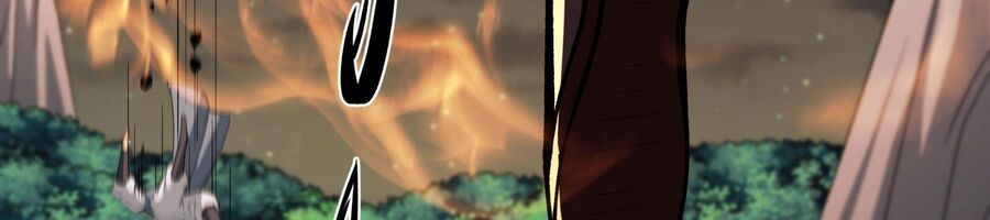 đọc truyện Tuyệt Thế Võ Thần Chương 1063 ảnh 157 tại Thiên Thai Truyện