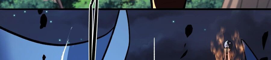 đọc truyện Tuyệt Thế Võ Thần Chương 1063 ảnh 158 tại Thiên Thai Truyện