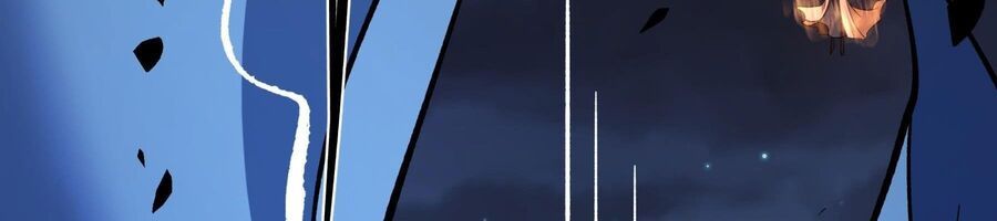 đọc truyện Tuyệt Thế Võ Thần Chương 1063 ảnh 159 tại Thiên Thai Truyện