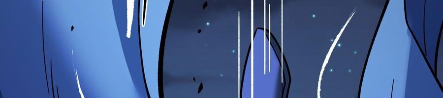 đọc truyện Tuyệt Thế Võ Thần Chương 1063 ảnh 160 tại Thiên Thai Truyện