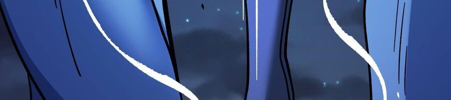 đọc truyện Tuyệt Thế Võ Thần Chương 1063 ảnh 161 tại Thiên Thai Truyện