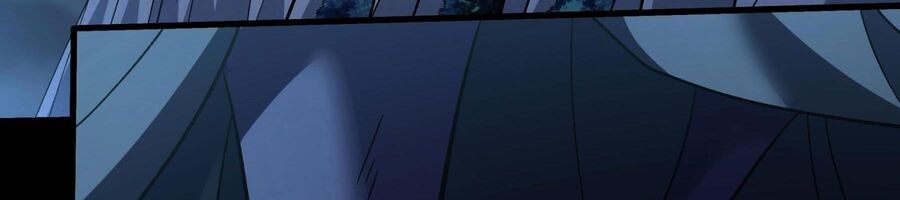 đọc truyện Tuyệt Thế Võ Thần Chương 1063 ảnh 18 tại Thiên Thai Truyện