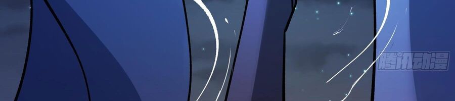 đọc truyện Tuyệt Thế Võ Thần Chương 1063 ảnh 162 tại Thiên Thai Truyện