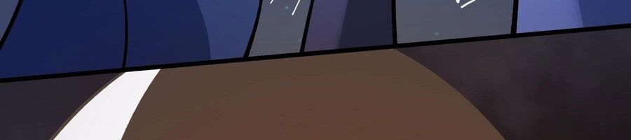 đọc truyện Tuyệt Thế Võ Thần Chương 1063 ảnh 163 tại Thiên Thai Truyện