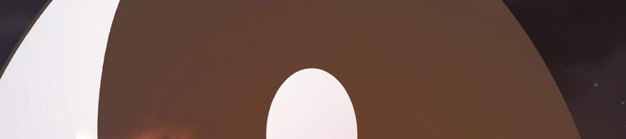 đọc truyện Tuyệt Thế Võ Thần Chương 1063 ảnh 164 tại Thiên Thai Truyện