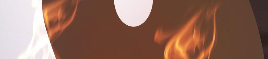 đọc truyện Tuyệt Thế Võ Thần Chương 1063 ảnh 165 tại Thiên Thai Truyện