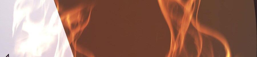 đọc truyện Tuyệt Thế Võ Thần Chương 1063 ảnh 166 tại Thiên Thai Truyện