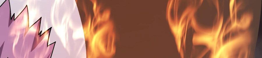 đọc truyện Tuyệt Thế Võ Thần Chương 1063 ảnh 167 tại Thiên Thai Truyện