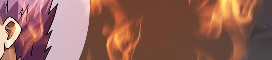 đọc truyện Tuyệt Thế Võ Thần Chương 1063 ảnh 168 tại Thiên Thai Truyện