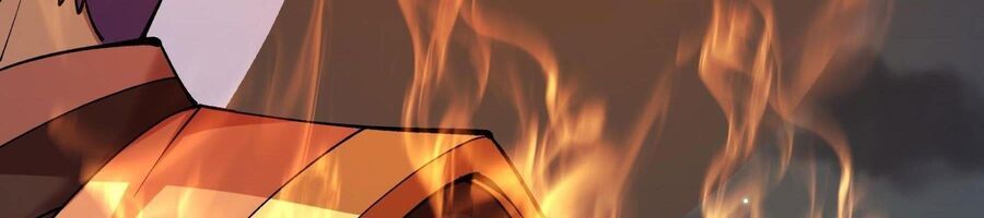 đọc truyện Tuyệt Thế Võ Thần Chương 1063 ảnh 169 tại Thiên Thai Truyện