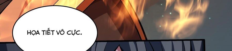 đọc truyện Tuyệt Thế Võ Thần Chương 1063 ảnh 170 tại Thiên Thai Truyện