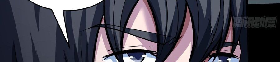 đọc truyện Tuyệt Thế Võ Thần Chương 1063 ảnh 171 tại Thiên Thai Truyện