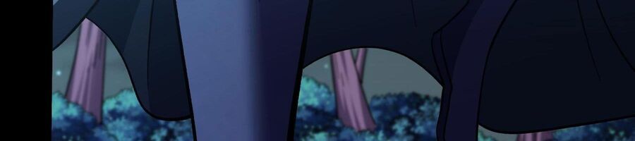 đọc truyện Tuyệt Thế Võ Thần Chương 1063 ảnh 19 tại Thiên Thai Truyện