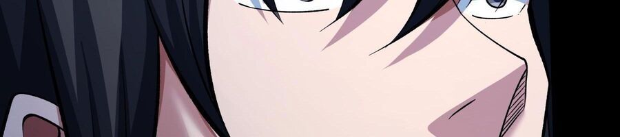 đọc truyện Tuyệt Thế Võ Thần Chương 1063 ảnh 172 tại Thiên Thai Truyện