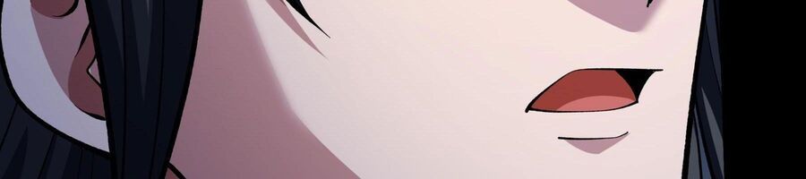 đọc truyện Tuyệt Thế Võ Thần Chương 1063 ảnh 173 tại Thiên Thai Truyện