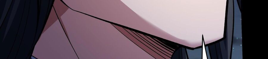 đọc truyện Tuyệt Thế Võ Thần Chương 1063 ảnh 174 tại Thiên Thai Truyện