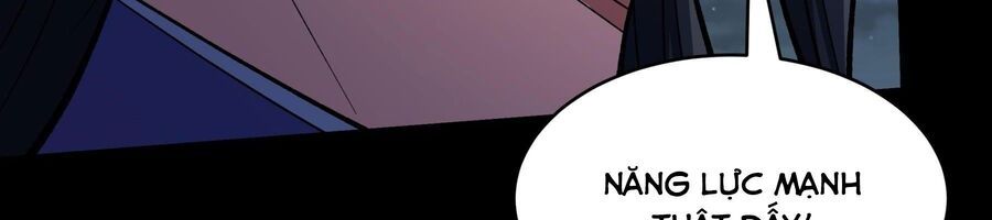 đọc truyện Tuyệt Thế Võ Thần Chương 1063 ảnh 175 tại Thiên Thai Truyện